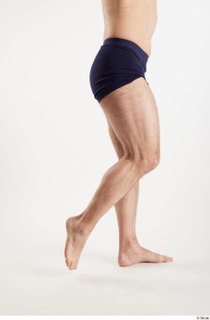 Serban  1 flexing leg side view underwear 0007.jpg